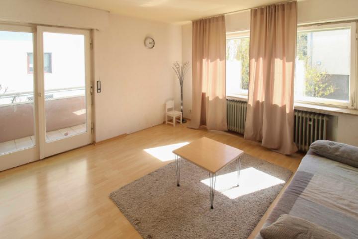 Wohnzimmer1