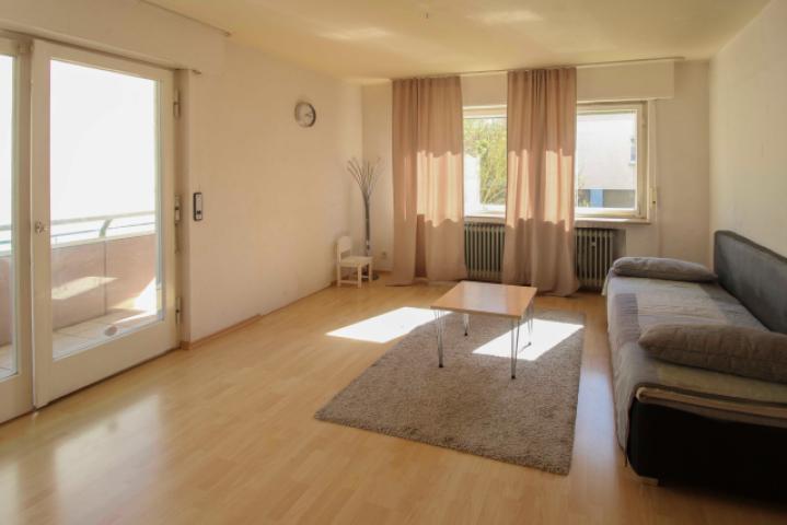Wohnzimmer2
