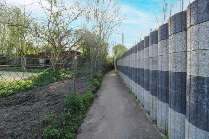 Rückweg 2