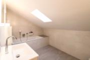 Badezimmer DG