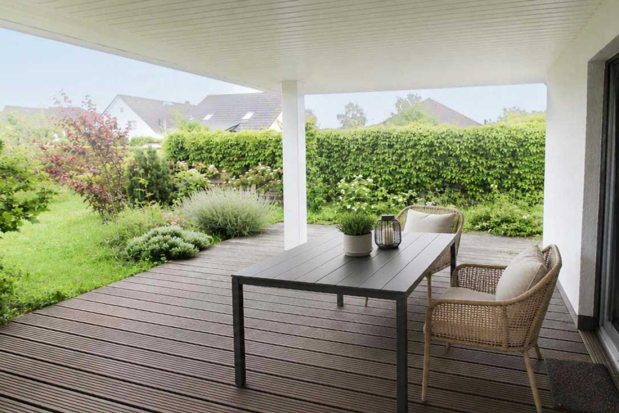 Terrasse1