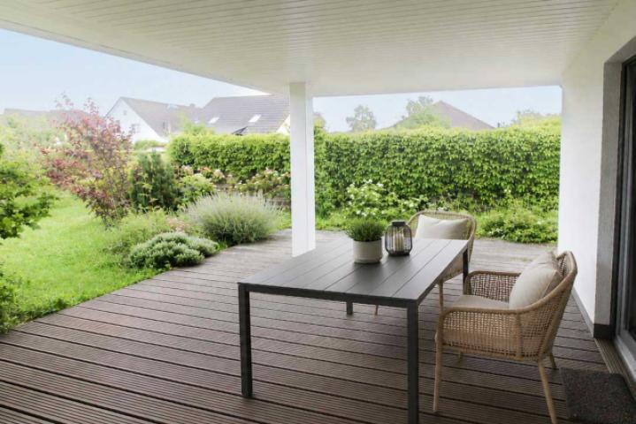 Terrasse1