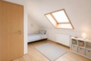 Kinderzimmer 2- KI generiert