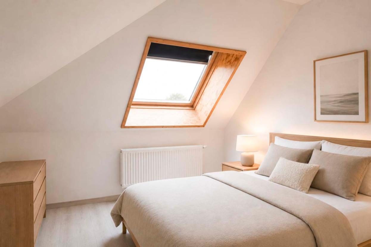 Schlazimmer3-KI