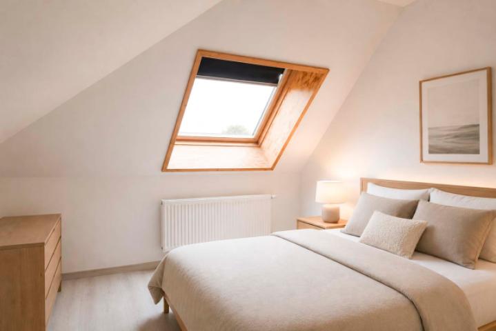 Schlazimmer3-KI