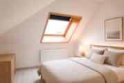 Schlazimmer3-KI