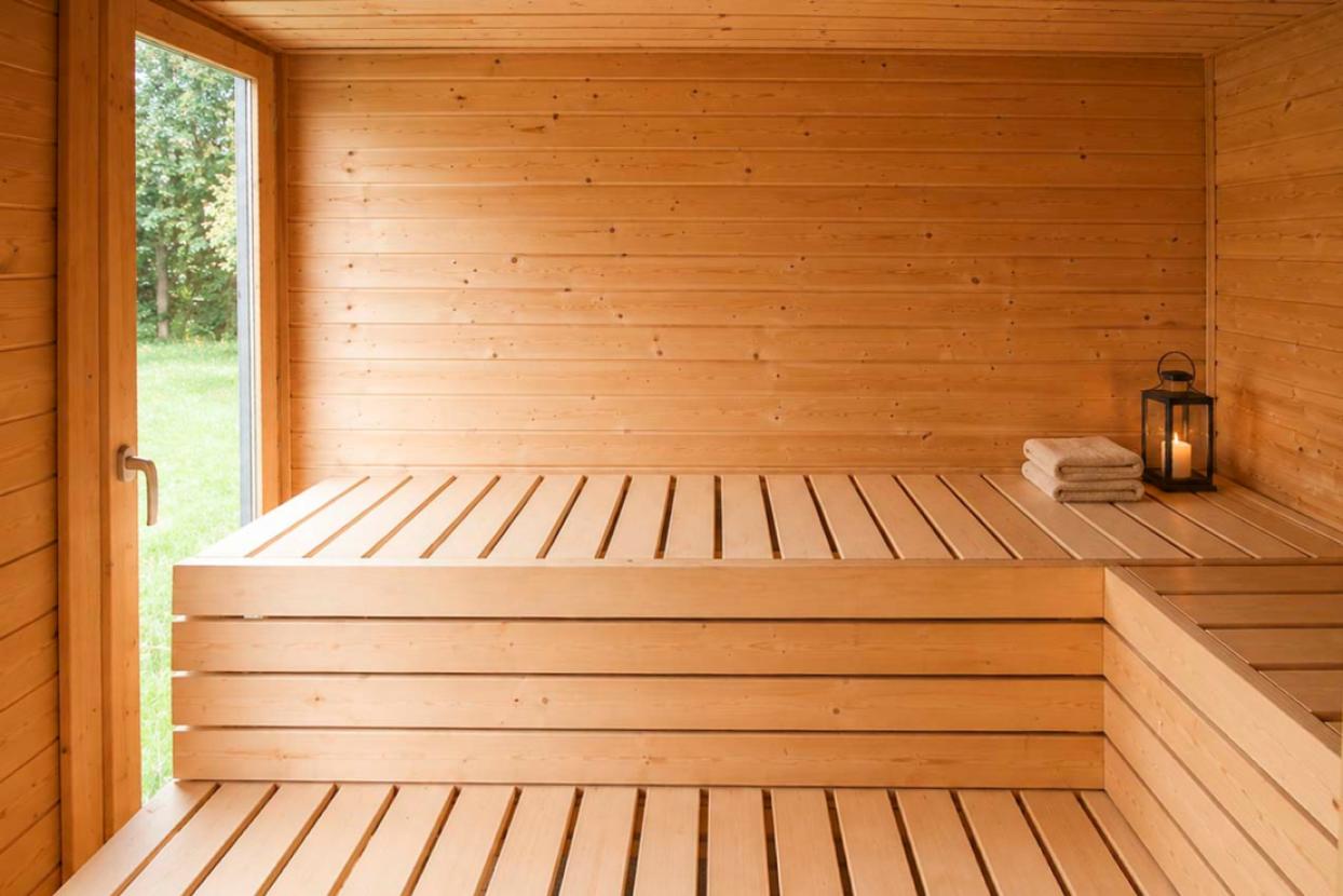 Sauna1