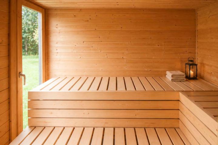 Sauna1