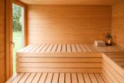 Sauna1