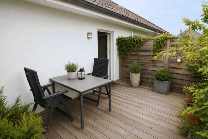 Terrasse2
