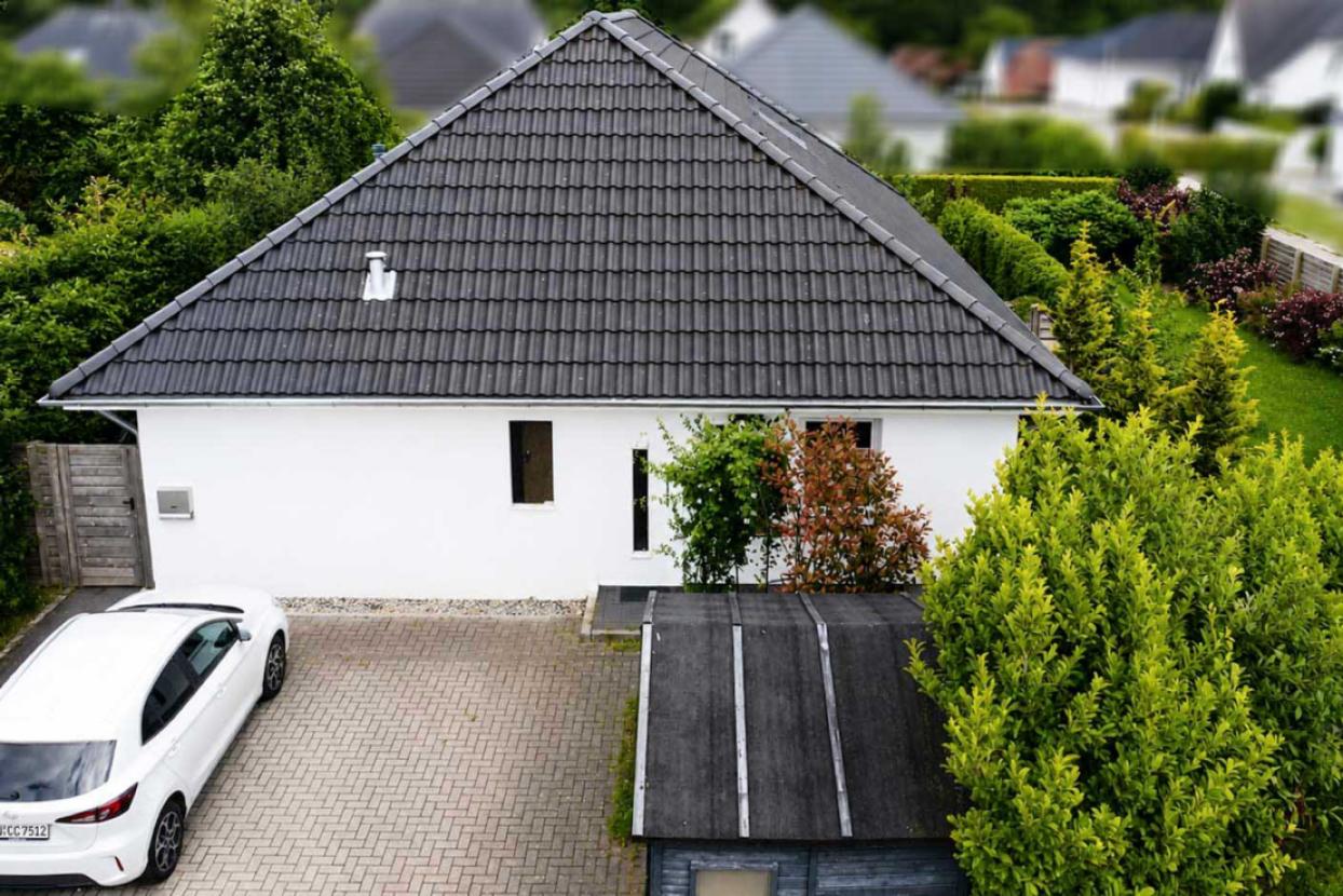 Haus in Sassnitz1
