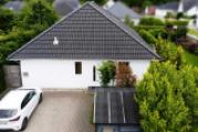 Haus in Sassnitz1