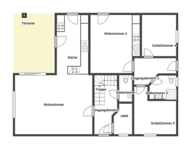Grundriss_Haupthaus_ELW_unten