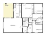 Grundriss_Haupthaus_ELW_unten