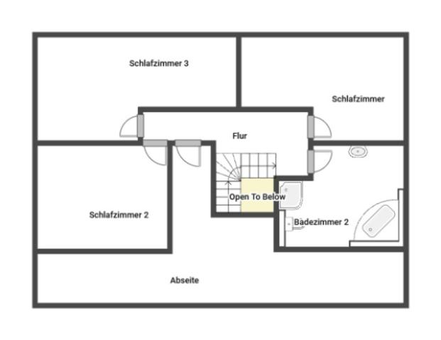 Grundriss_oben