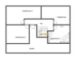Grundriss_oben