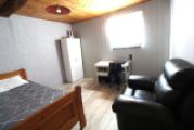 WE 1 - Bsp. Zimmer