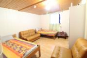 WE 1 - Bsp. Zimmer
