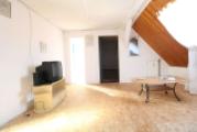 WE 5 - Bsp. Zimmer