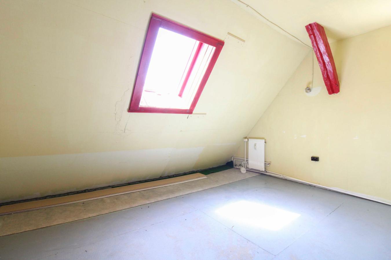 WE 5 - Bsp. Zimmer