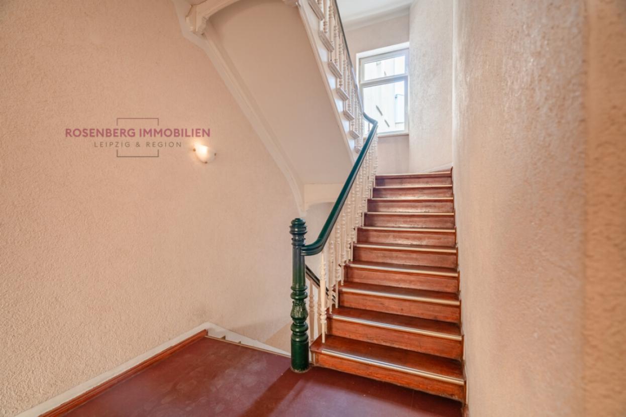 f500fdca-treppenhaus-in-halle-saale-paulusviertel