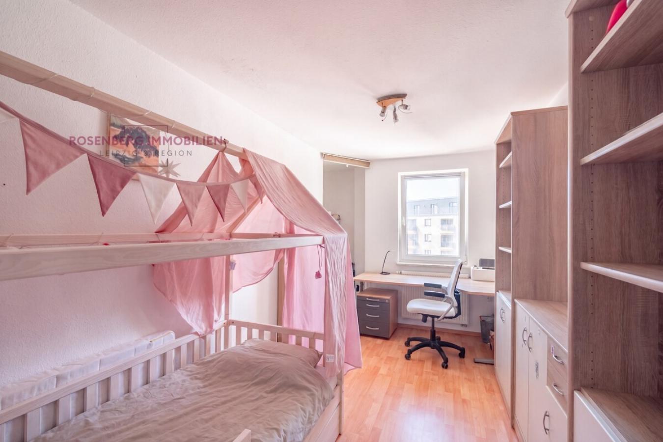 6796a166-kinderzimmer-staging-in-halle-saale-paulusviertel