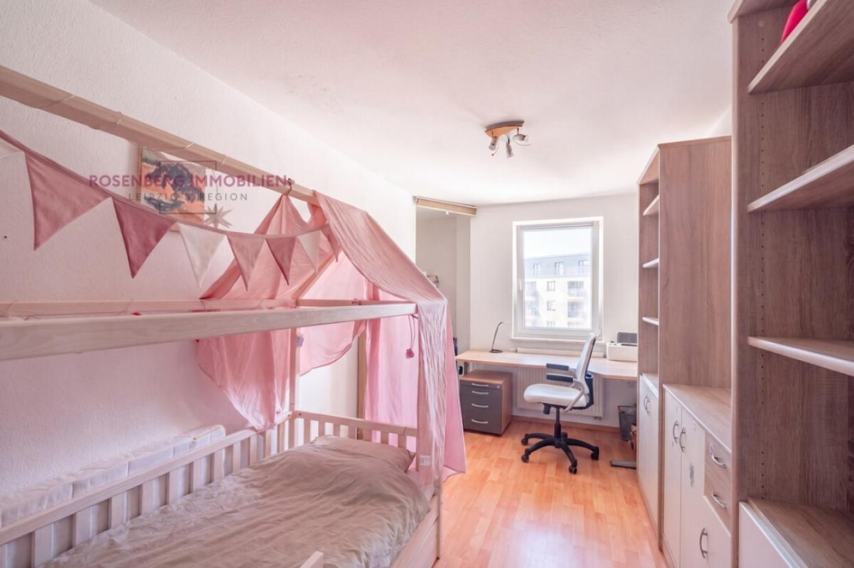6796a166-kinderzimmer-staging-in-halle-saale-paulusviertel