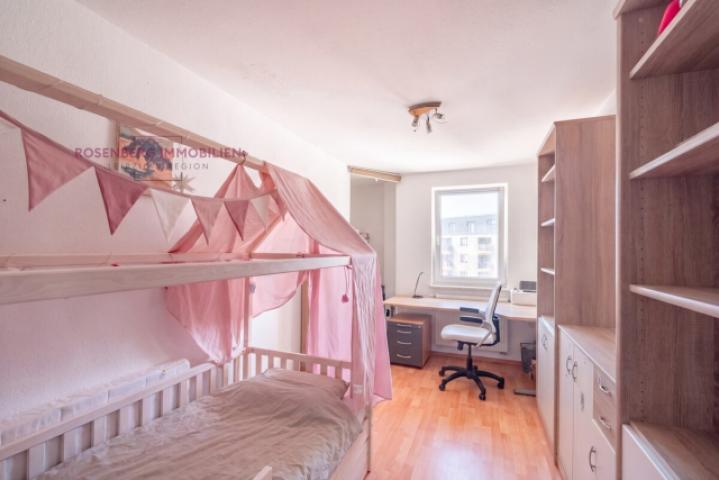 6796a166-kinderzimmer-staging-in-halle-saale-paulusviertel