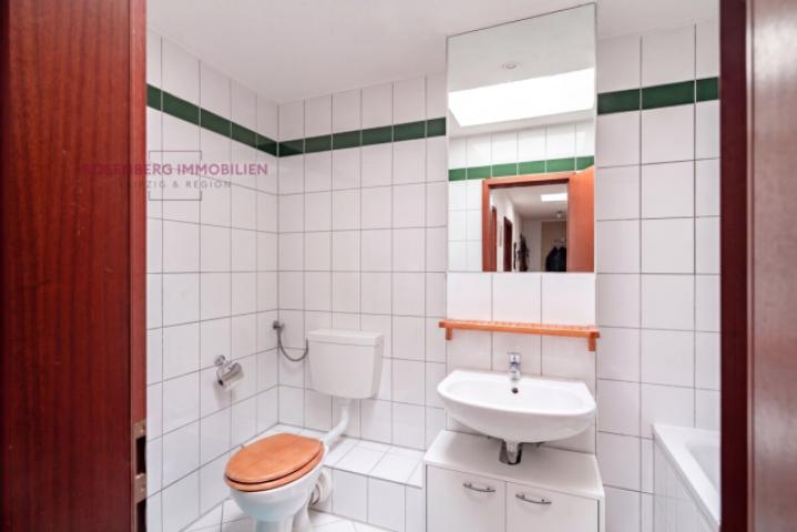 e9d59b0c-badezimmer-staging-in-halle-saale-paulusviertel