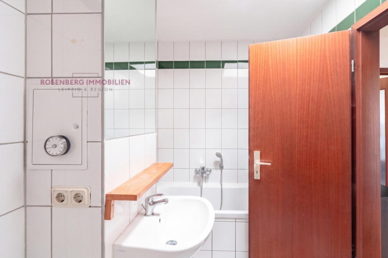 830b4094-badezimmer-staging-in-halle-saale-paulusviertel
