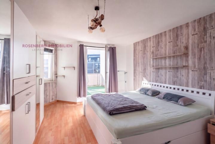 f7953bd7-schlafzimmer-staging-in-halle-saale-paulusviertel