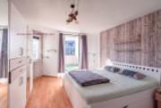 f7953bd7-schlafzimmer-staging-in-halle-saale-paulusviertel