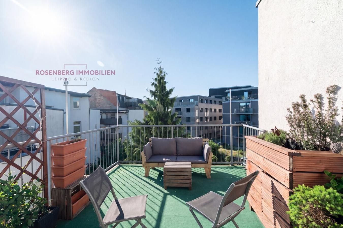 f937a028-balkon-terrasse-staging-in-halle-saale-paulusviertel