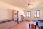 61447fae-wohnzimmer-staging-in-halle-saale-paulusviertel
