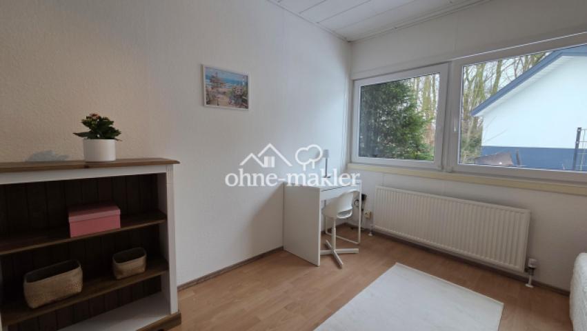 Gästezimmer