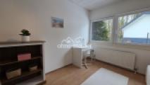 Gästezimmer