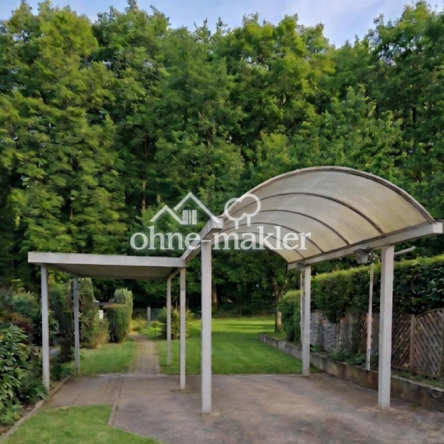 2 Carports
