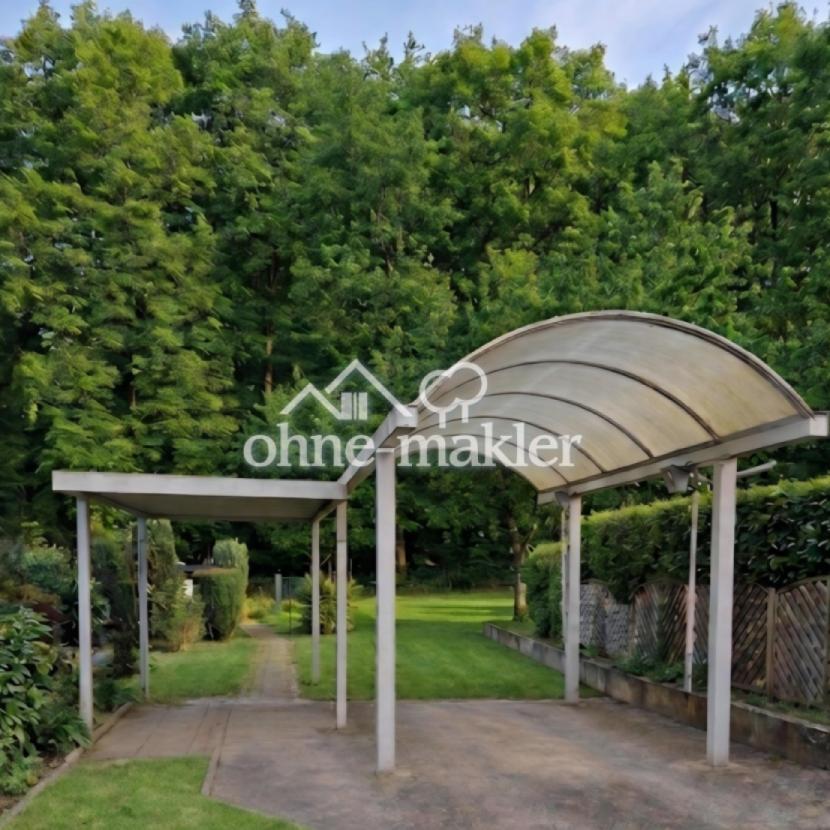 2 Carports
