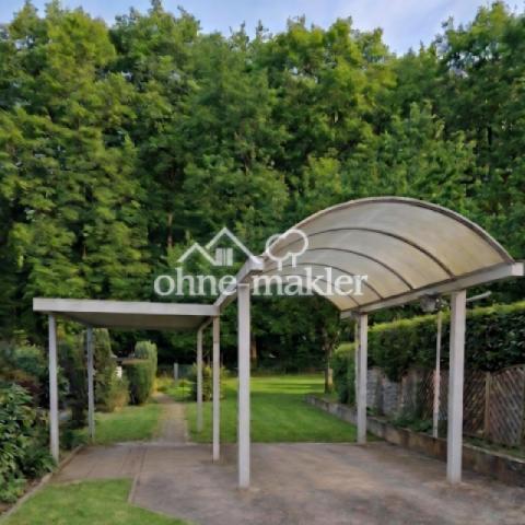 2 Carports