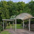 2 Carports