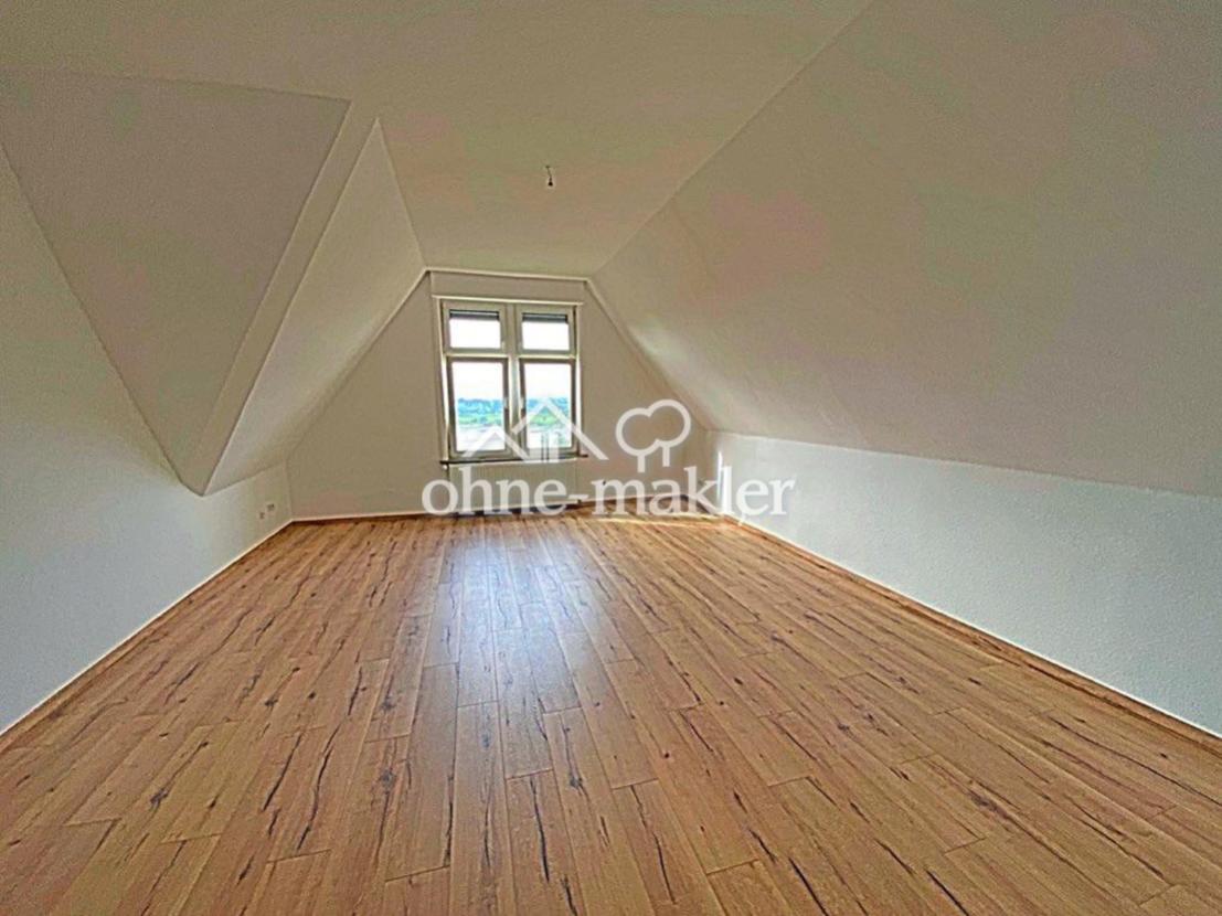 Wohnzimmer 1
