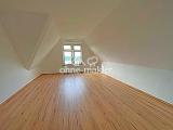 Wohnzimmer 1