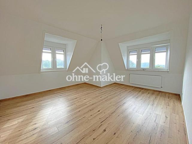 Wohnzimmer 2