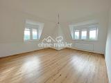 Wohnzimmer 2