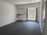 Schlafzimmer 3. OG