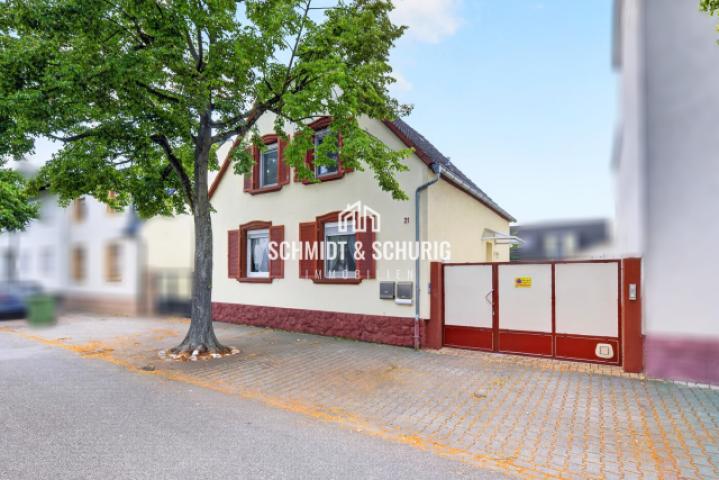 Schmidt & Schurig Immobilien 