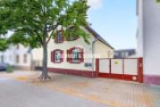 Schmidt & Schurig Immobilien 