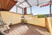 Terrasse OG