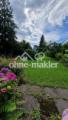 Garten Südwestlage
