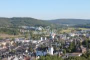 Fernblick